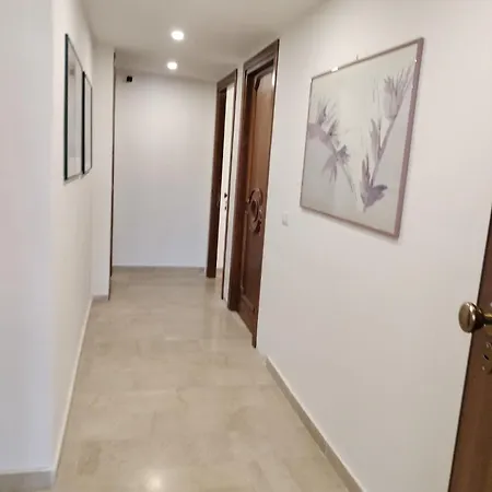 Casa de Férias D&p 2 *
