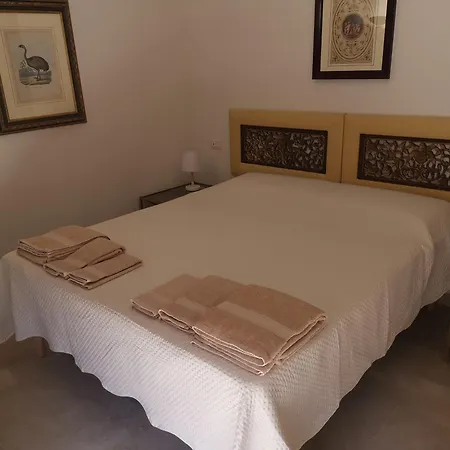 D&p 2 Vakantiehuis *