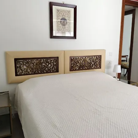 D&p 2 Vakantiehuis