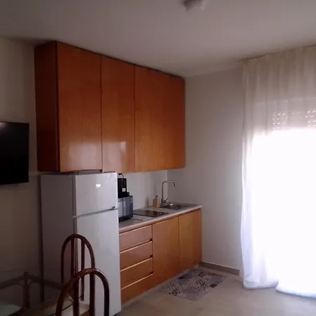 Casa de Férias D&p 2