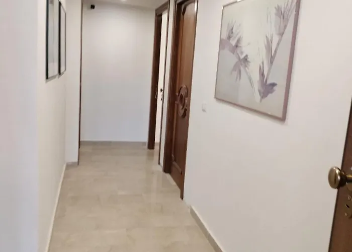 بيت للعطل D&p 2 *