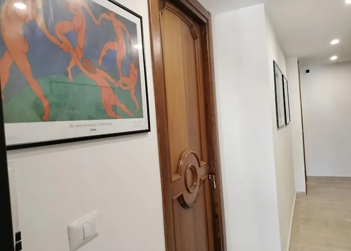 D&p 2 Nyaraló Salemi