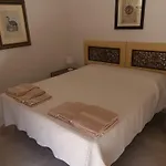 D&p 2 Hébergement de vacances *