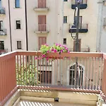Hébergement de vacances D&p 2 Salemi