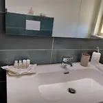 D&p 2 Holiday home *