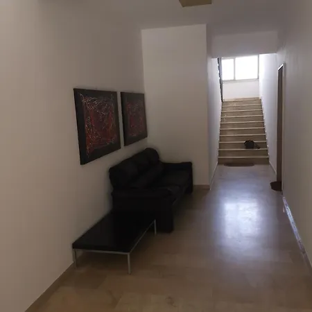 Prázdninový dům D&p 2