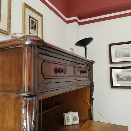 Holiday home D&p 2 *