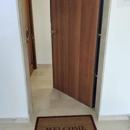 D&p 2 Salemi