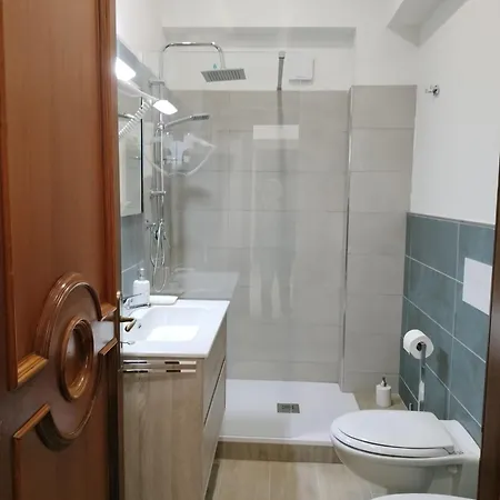 Holiday home D&p 2 *