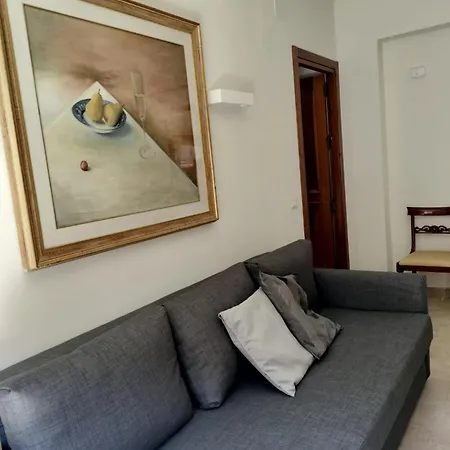 D&p 2 Salemi