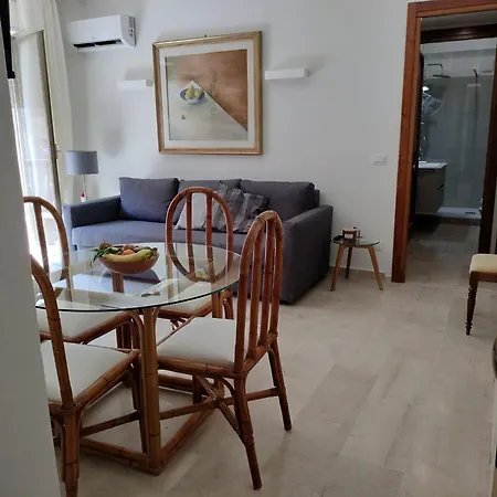 Holiday home D&p 2
