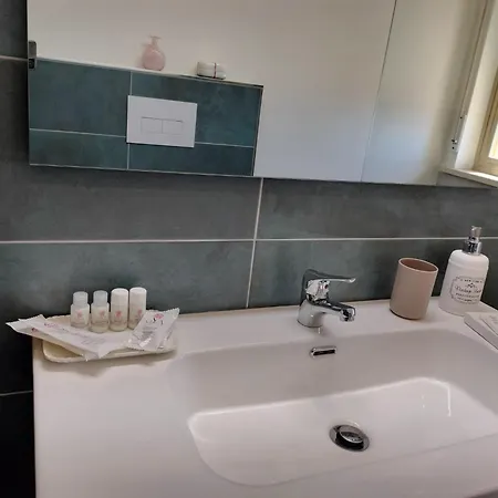 D&p 2 Prázdninový dům *